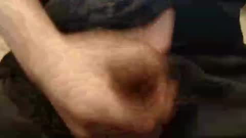 eat_a_peach2 online show from February 2025 12:43:01 PM