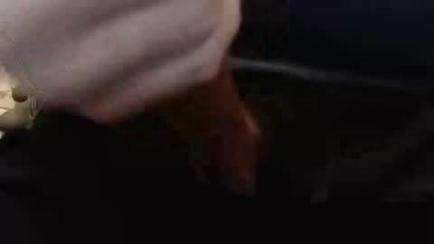 eat_a_peach2 online show from February 2025 12:06:02 PM