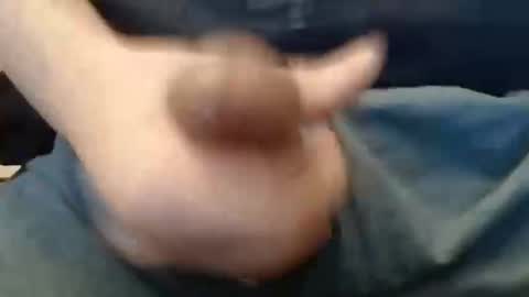 eat_a_peach2 online show from February 2025 12:40:01 PM