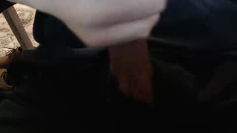 eat_a_peach2 online show from February 2025 11:41:02 AM