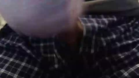 eat_a_peach2 online show from March 2025 11:00:02 PM