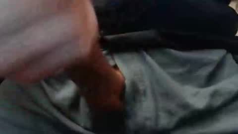 eat_a_peach2 online show from March 2025 11:40:02 AM