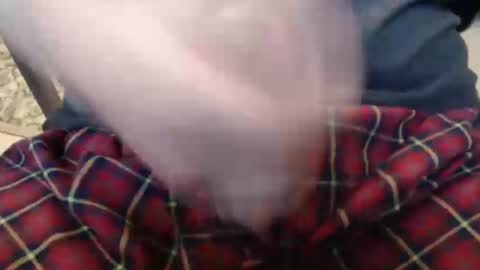 eat_a_peach2 online show from September 2025 10:53:01 PM