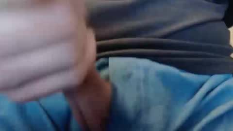 eat_a_peach2 online show from September 2025 10:55:01 PM