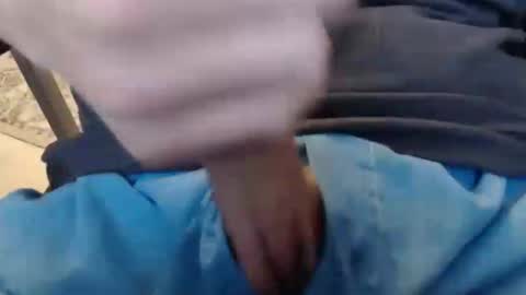 eat_a_peach2 online show from September 2025 10:02:02 PM