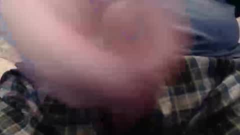 eat_a_peach2 online show from October 2025 10:43:02 PM