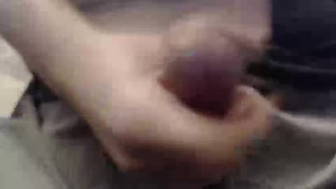 eat_a_peach2 online show from October 2025 11:00:01 AM