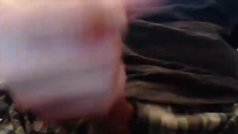 eat_a_peach2 online show from November 2025 11:32:02 AM