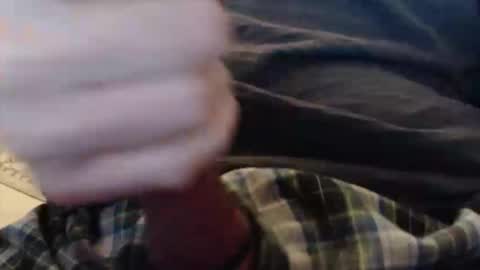 eat_a_peach2 online show from February 2026 12:42:02 PM