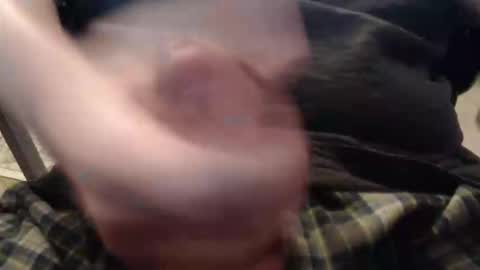 eat_a_peach2 online show from February 2026 11:32:02 AM