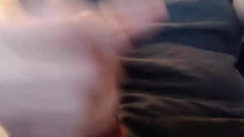 eat_a_peach2 online show from February 2026 12:36:02 PM