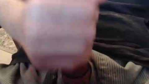 eat_a_peach2 online show from March 2026 11:58:01 AM