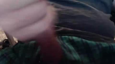 eat_a_peach2 online show from March 2026 10:53:01 AM