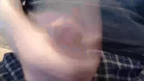 eat_a_peach2 online show from March 2026 11:43:02 AM