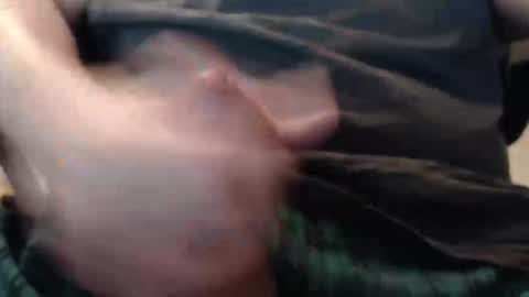 eat_a_peach2 online show from May 2026 10:42:01 AM