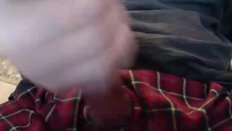 eat_a_peach2 online show from May 2026 11:42:02 AM