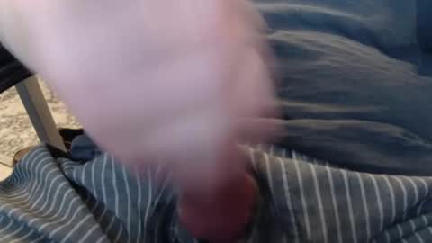 Snapshot of eat_a_peach2 chatting on June 2026 10:36:02 AM eat_a_peach2 online show from June 2026 10:36:02 AM