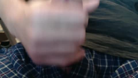 Snapshot of eat_a_peach2 chatting on July 2026 10:29:01 AM eat_a_peach2 online show from July 2026 10:29:01 AM