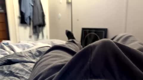 eat_my_sack online show from October 2025 12:33:01 PM