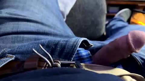 eat_my_sack online show from December 2025 02:45:02 PM