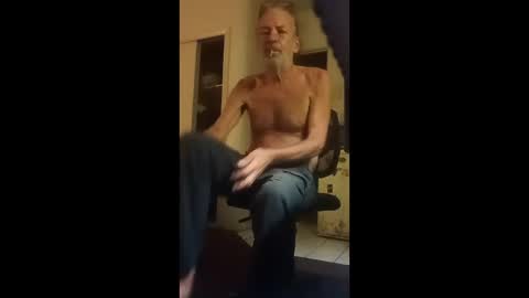 eatallorgasms online show from January 2026 09:25:02 AM