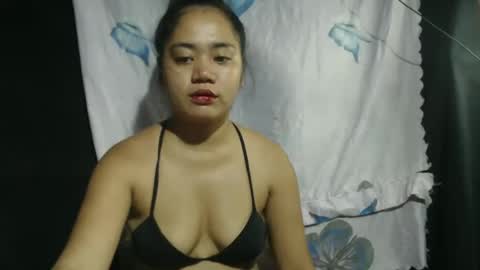 eatallucanpussypinay online show from December 2024 04:45:01 AM