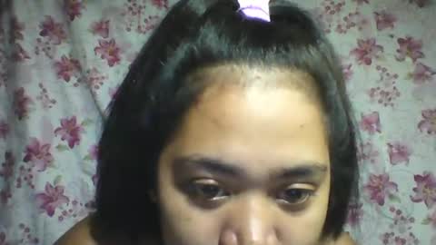eatallucanpussypinay online show from December 2024 05:39:01 AM