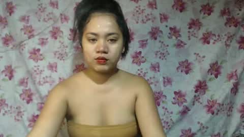 eatallucanpussypinay online show from December 2024 08:50:02 AM