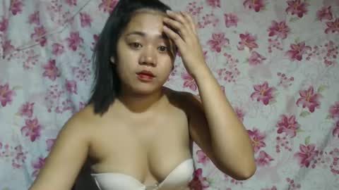 eatallucanpussypinay online show from January 2025 10:05:01 AM