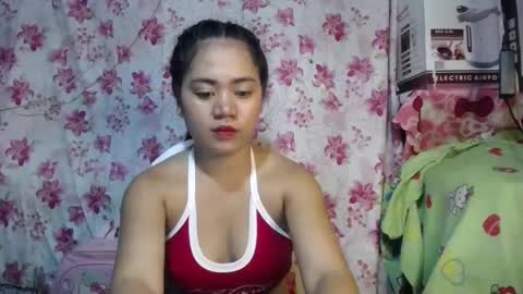 eatallucanpussypinay online show from January 2025 10:48:02 AM