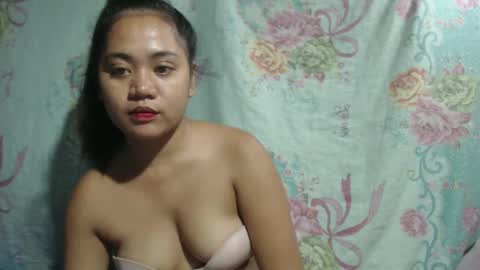 eatallucanpussypinay online show from February 2025 10:09:02 AM