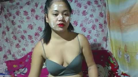 eatallucanpussypinay online show from March 2025 03:39:01 AM