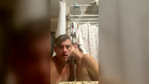 eatmycum808 online show from June 2026 10:53:01 AM