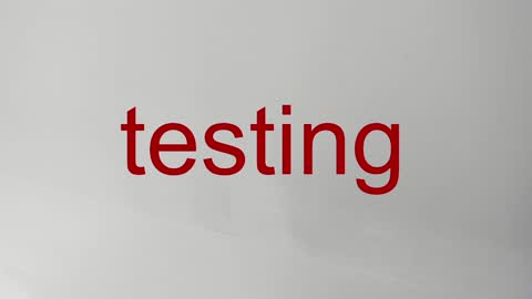 Allison online show from October 2025 05:48:02 PM
