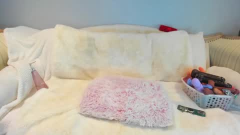 Allison online show from January 2026 03:50:01 PM