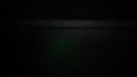 Snapshot of eatmypie69 chatting on January 2025 04:38:02 AM Nadia Ferreira  online show from January 2025 04:38:02 AM