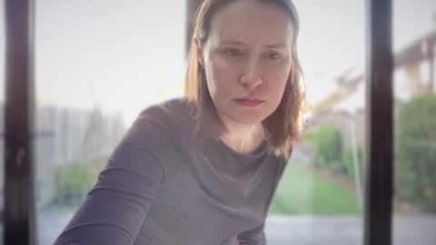 Snapshot of eatmypie69 chatting on February 2025 02:15:01 PM Nadia Ferreira  online show from February 2025 02:15:01 PM