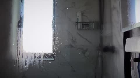 Snapshot of eatmypie69 chatting on March 2025 12:01:02 PM Nadia Ferreira  online show from March 2025 12:01:02 PM