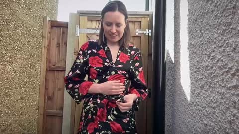 Snapshot of eatmypie69 chatting on March 2025 01:06:02 PM Nadia Ferreira  online show from March 2025 01:06:02 PM