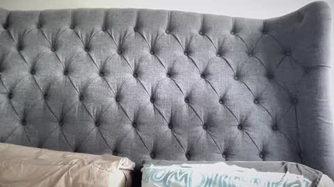 Snapshot of eatmypie69 chatting on October 2025 08:55:01 AM Nadia Ferreira  online show from October 2025 08:55:01 AM