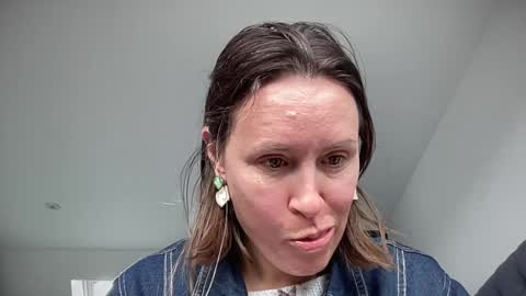 Snapshot of eatmypie69 chatting on November 2025 09:43:01 AM Nadia Ferreira online show from November 2025 09:43:01 AM