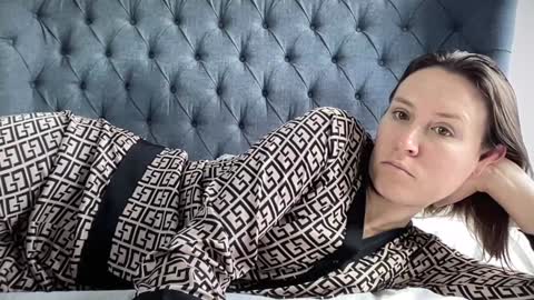 Snapshot of eatmypie69 chatting on November 2025 11:53:02 AM Nadia Ferreira online show from November 2025 11:53:02 AM