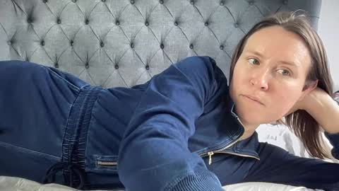 Snapshot of eatmypie69 chatting on November 2025 10:48:02 AM Nadia Ferreira online show from November 2025 10:48:02 AM