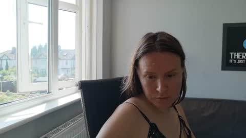 Snapshot of eatmypie69 chatting on June 2026 08:57:02 AM Nadia Ferreira online show from June 2026 08:57:02 AM