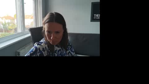 Snapshot of eatmypie69 chatting on July 2026 07:31:02 PM Nadia Ferreira online show from July 2026 07:31:02 PM