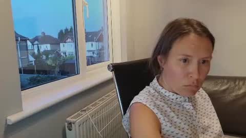 Snapshot of eatmypie69 chatting on July 2026 08:33:01 PM Nadia Ferreira online show from July 2026 08:33:01 PM
