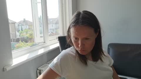 Snapshot of eatmypie69 chatting on July 2026 08:50:01 AM Nadia Ferreira online show from July 2026 08:50:01 AM