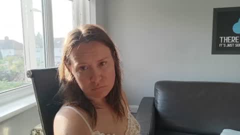 Snapshot of eatmypie69 chatting on July 2026 06:17:01 AM Nadia Ferreira online show from July 2026 06:17:01 AM