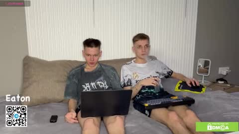 Snapshot of eaton_ chatting on October 2025 04:30:02 PM eaton_ online show from October 2025 04:30:02 PM