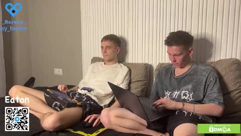 Snapshot of eaton_ chatting on November 2025 06:18:02 PM eaton_ online show from November 2025 06:18:02 PM